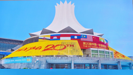 the 20th China-Asean Expo.png